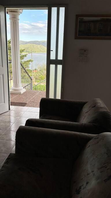 Casa Vista Panoramica Al Сasa de vacaciones Córdoba