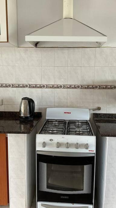 Casa Vista Panoramica Al Holiday home
